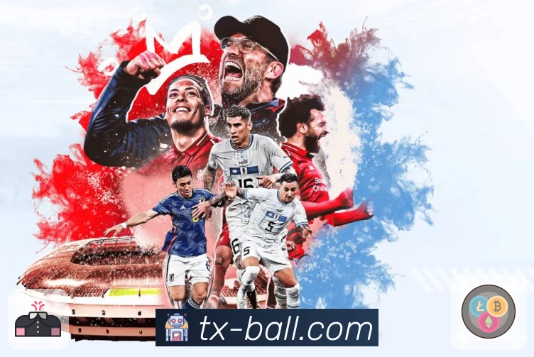 App亮点一屏聚合